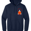 Gildan Sweatshirt